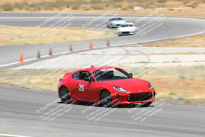 media/Jun-17-2023-Speed Ventures (Sat) [[a60324b5d0]]/1-Red/Turn 9/